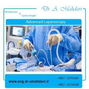 advanced-endometriosis-and-laparoscopy